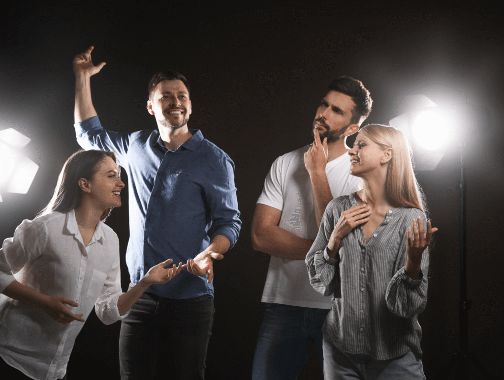 Music & Entertainment Videos in Pune