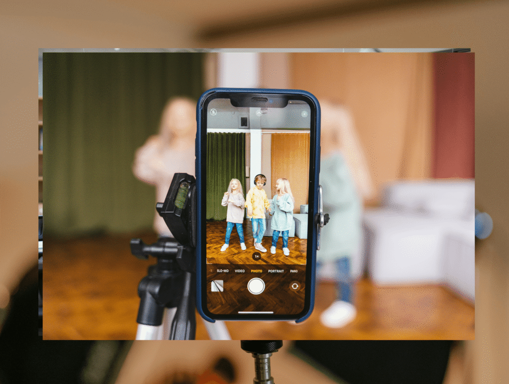 Music & Entertainment Videos in Pune