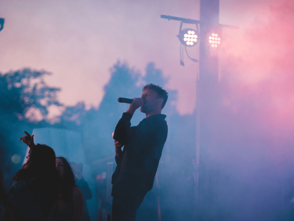 Music & Entertainment Videos in Pune